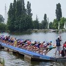 Start_in_Cremona.JPG