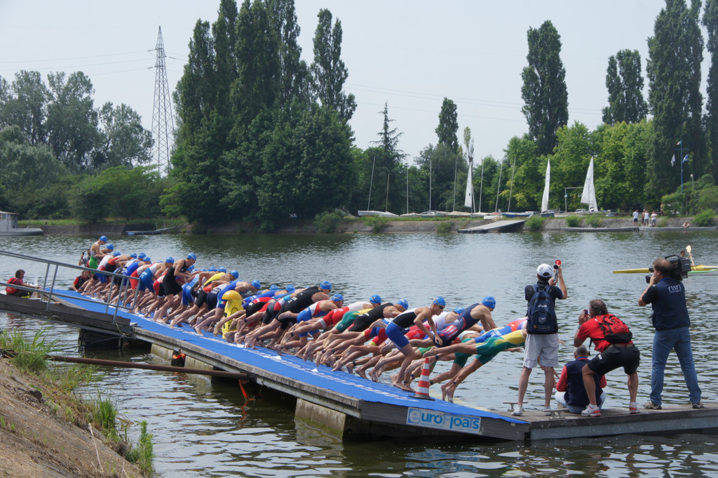 Start_in_Cremona.JPG