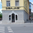 DSC_0030-1.jpg