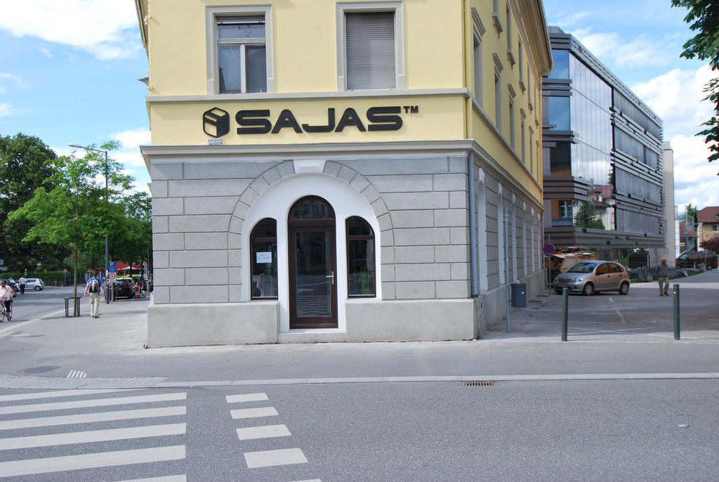 DSC_0030-1.jpg