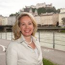 Bilder von Sarah Wedl-Wilson