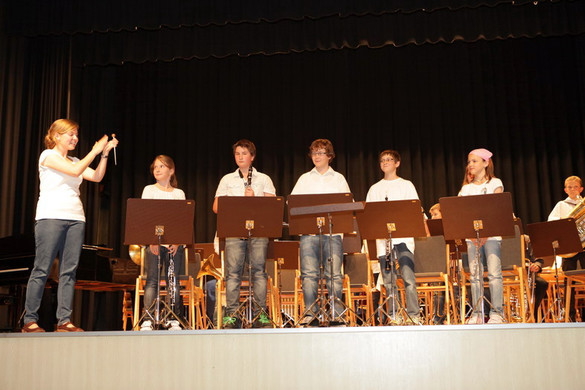 Konzert_01_jpg-1339416077