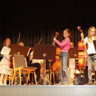 Konzert_06_jpg-1339416087