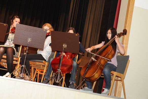 Konzert_07_jpg-1339416089