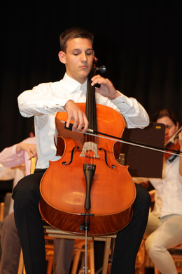 Konzert_08_jpg-1339416091