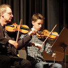 Konzert_09_jpg-1339416093