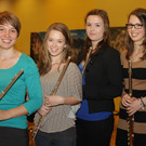 Konzert_15_jpg-1339416104