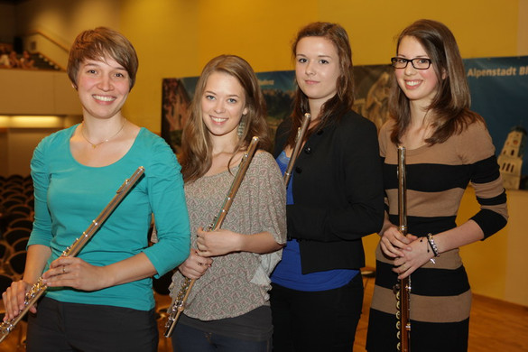 Konzert_15_jpg-1339416104