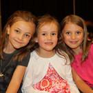 Konzert_16_jpg-1339416107