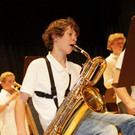 Konzert_19_jpg-1339416114