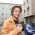 alk-neu.jpg