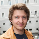 Alkofahrer11061202.jpg