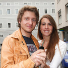Alkofahrer11061205.jpg