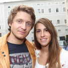 Alkofahrer11061209.jpg