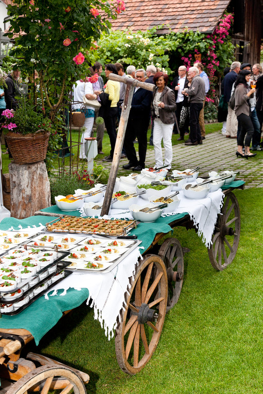 20120609_gastgartenfestival_1_JPG-1339417561