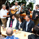 20120609_gastgartenfestival_3_JPG-1339417754