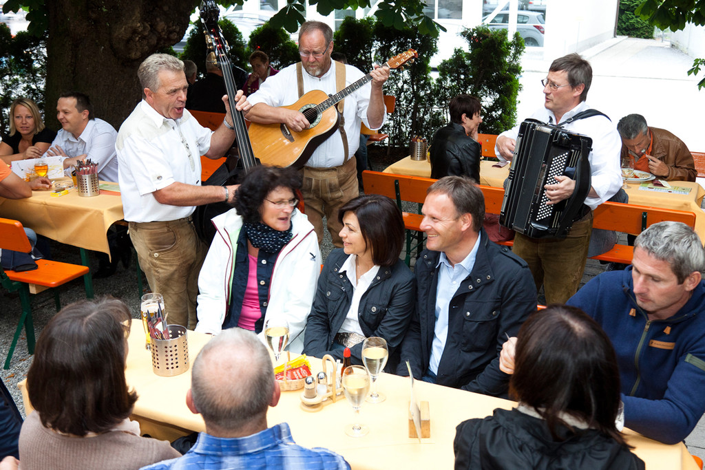 20120609_gastgartenfestival_3_JPG-1339417754