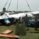 IBD1089-20120610.jpg