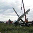 IBD1081-20120610.jpg