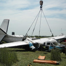 IBD1080-20120610.jpg