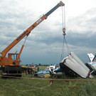 DAB2769-20120610.jpg