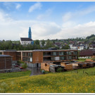 Wetter-Kapriolen der vergangenen Wochen 