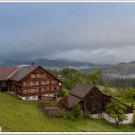 _MG_7626.jpg