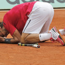 DAB1382-20120611.jpg