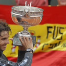 DAB1374-20120611.jpg