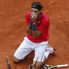 DAB1370-20120611.jpg