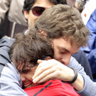 DAB1358-20120611.jpg