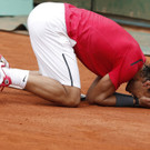 DAB1355-20120611.jpg