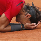 DAB1351-20120611.jpg