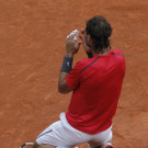 DAB1344-20120611.jpg