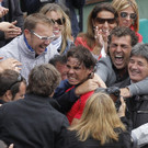 DAB1343-20120611.jpg