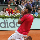 DAB1336-20120611.jpg