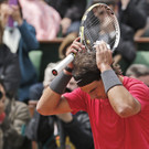 DAB1323-20120611.jpg