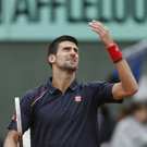 DAB1320-20120611.jpg