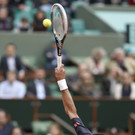 DAB1311-20120611.jpg