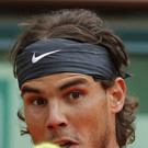 DAB1308-20120611.jpg