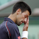 IBD0352-20120611.jpg