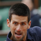 DAB1300-20120611.jpg