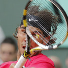 DAB1299-20120611.jpg