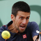 DAB1287-20120611.jpg