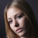Alexandra_Tschirnich_Gesicht_jpg-1339419430