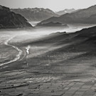 Rudi_Reiher_Nebel im Rheintal_jpg-1339419457