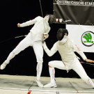 staatsmeisterschaft_2012-12.jpg