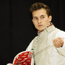staatsmeisterschaft_2012-11.jpg