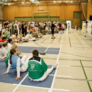 staatsmeisterschaft_2012-14.jpg