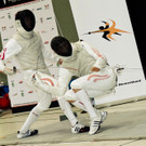 staatsmeisterschaft_2012-15.jpg